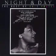 Various - Night & Day / The Best Of Cole Porter