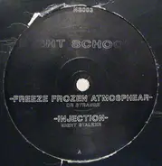Various - NIGHT SCHOOL 3