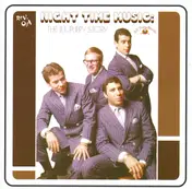 The Scene - Night Time Music: The B.T. Puppy Story (Rev-Ola Phantom Jukebox Vol. II)