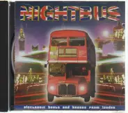 Various - Nightbus