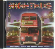 Various - Nightbus