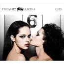 CD - Various - Nightwax 06