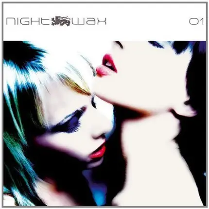 Atrium, Lorraine, Hanna Hais, Kurd Maverick, u.a - Nightwax 01