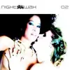 CD - Various - Nightwax 02