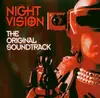CD - Various - Night Vision