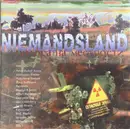 CD - Heinz Rudolf Kunze, Rainbirds, Münchner Freiheit - Niemandsland - полoca на местнocти