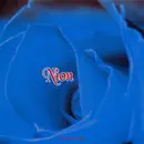 CD - Aimless / Mind Walk / Grotesk - Nion