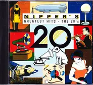 Gene Austin / Edith Day / a.o. - Nipper's Greatest Hits - The 20's