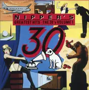 Leo Reisman - Nipper's Greatest Hits - The 30's Volume 1
