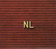 Double CD - Menu B / Llorca / Le Wax / Big Muff a.o. - NL