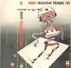 MC - Various - NME / Rough Trade C81