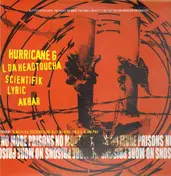 Hurricane G - No More Prisons