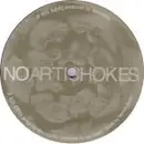 12'' - Various - No Artichokes