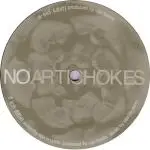 Ugo Basile; Titta Bogatto - No Artichokes