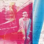 LP - Rockstar, May 80 a.o. - No-Cowboys