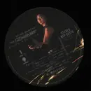 LP - Various - 野蛮人のように - No Cover