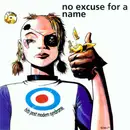 CD - Jennifer Trynin, Terence Trent D'Arby, Smoking Popes - No Excuse For A Name