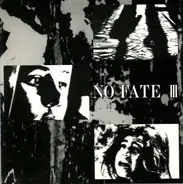 Rags Conclude, Dog On A Rope, Dropdead - No Fate III