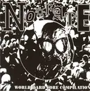 CD - Default, Toast, Snap-Her - No Fate - + poster