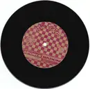 7inch Vinyl Single - Various - No Idea #9