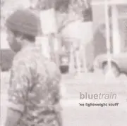 CD - Steve O'Sullivan, Ben Sims - 'No Lightweight Stuff'