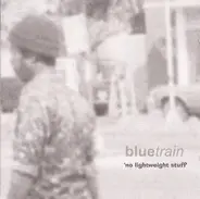 Steve O'Sullivan, Ben Sims - 'No Lightweight Stuff'