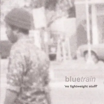 Steve O'Sullivan, Ben Sims - 'No Lightweight Stuff'