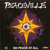 My Dying Bride - No Peace At All