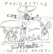 Lulabox, Ramones, A House - No Safe Haven