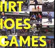 Various - No Shirt No Shoes No X-Games