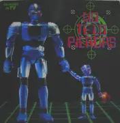 Double LP - Various - No Te Lo Pierdas