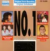 CD - Various - No. 1 Hits (Volume 8)