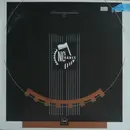 LP - Tommi Stumpf / The Invincible Spirit - No. Dance Compilation 1989