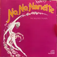 Helen Gallagher / Susan Watson a.o. - No, No, Nanette (Original Cast Recording)