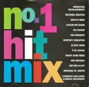 CD - Sampler - No.1 Hit Mix