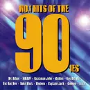 CD - Sampler - No.1 Hits Of The 90ies