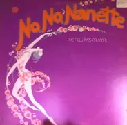 Burt Shevelove, Vincent Youmans, a.o. - No, No, Nanette