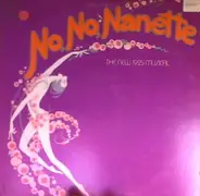 Vincent Youmans - No, No, Nanette