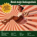 CD - Howard Carpendale, Bata Illic, Roy Black - Noch Mehr Schlagerkult