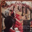 LP - Luis Heridera, El Pili, a.o. - Noche Flamenca Vol. 3