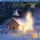 CD - Giovanni Lodigiani / Religion Mystique a.o. - Noël