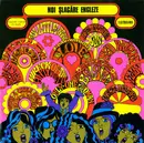 LP - Various - Noi Șlagăre Engleze