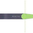 CD - Various - Noomlight