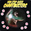 LP - Crispy & Co. a.o. - Non-Stop Disco Chartbusters