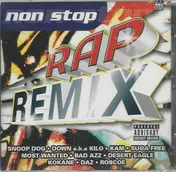 Kokane - Non Stop Rap Remix