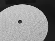 Etapp Kyle - Nonnative 06