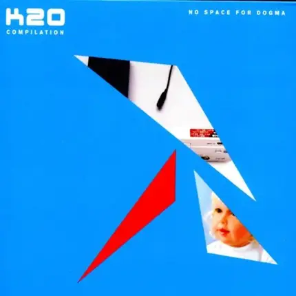 Various - No Space for Dogma