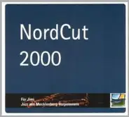 Various - Nordcut 2000 (Für Jimi - Jazz Aus Mecklenburg-Vorpommern)