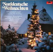 finkwarder speeldeel - Norddeutsche Weihnachten