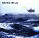 CD - Sigur Ros / Goldfrapp / Mum a.o. - Nordic Days